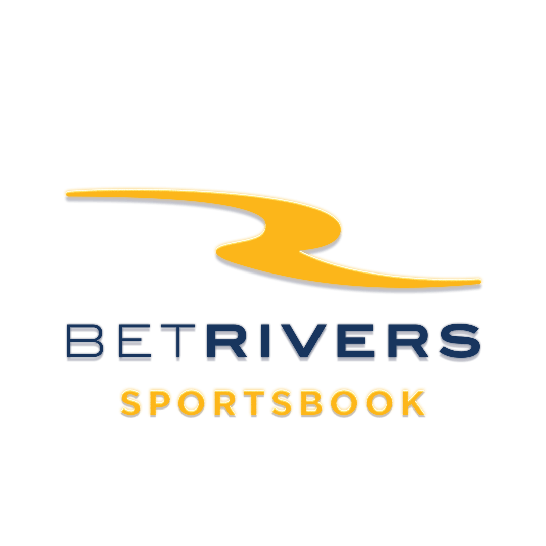 Rivers casino sports betting online free slots no download no registration